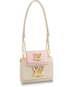 Louis Vuitton Twist PM