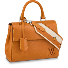 Louis Vuitton Cluny Mini