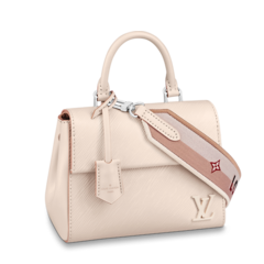 Louis Vuitton Cluny Mini