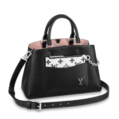 Louis Vuitton Marelle Tote BB