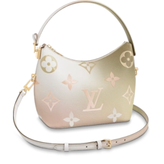 Louis Vuitton Marshmallow