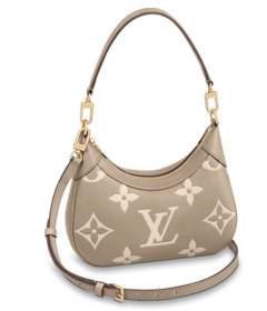 Louis Vuitton Bagatelle