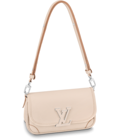 Louis Vuitton Buci