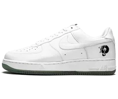 Nike The Blueprint 2 (JAY-Z)