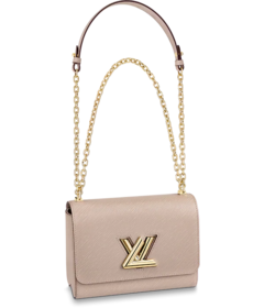 Louis Vuitton Twist MM