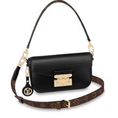 Louis Vuitton Swing