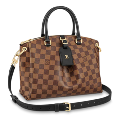 Louis Vuitton Odéon Tote PM