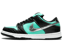 Nike Tiffanys