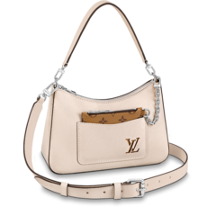Louis Vuitton Marelle