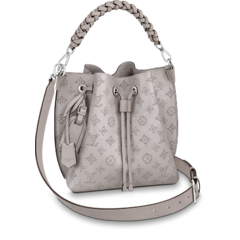 Louis Vuitton Muria