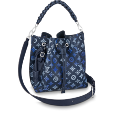 Louis Vuitton Muria