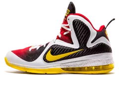 Nike Championship Pack