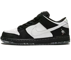 Nike Staple - Panda Pigeon - Special Box