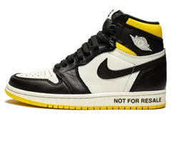 Jordan OG NRG Not For Resale