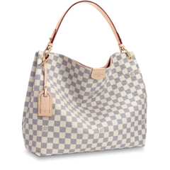 Louis Vuitton Graceful MM