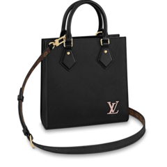 Louis Vuitton Sac plat BB