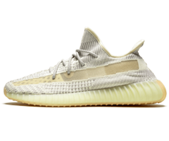 Yeezy Lundmark Reflective