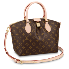 Louis Vuitton Boétie PM