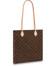 Louis Vuitton Carry it