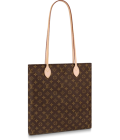Louis Vuitton Carry it