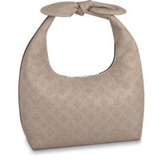 Louis Vuitton Why Knot MM