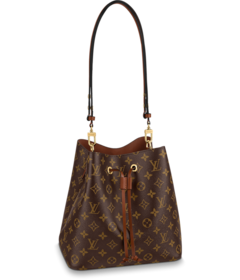 Louis Vuitton NéoNoé MM