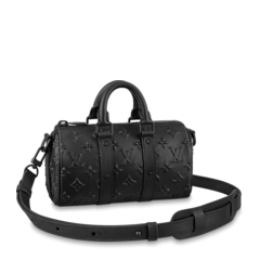 Louis Vuitton Keepall XS