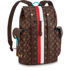 Louis Vuitton Christopher