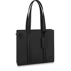 Louis Vuitton Tote