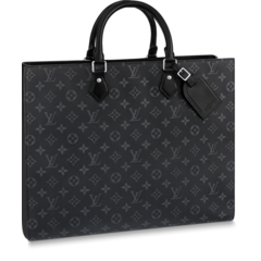 Louis Vuitton GRAND SAC