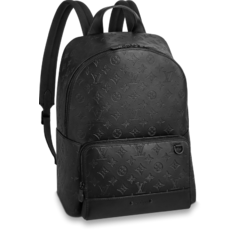 Louis Vuitton Racer Backpack