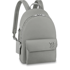 Louis Vuitton New Backpack