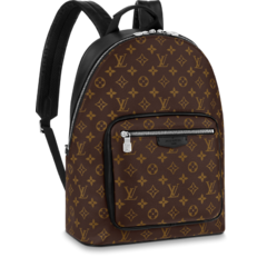 Louis Vuitton Josh Backpack