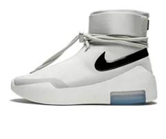 Nike Air Shoot Around Fear of God