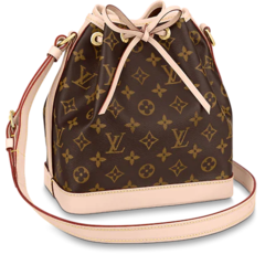 Louis Vuitton Noé BB