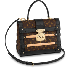 Louis Vuitton Trianon PM