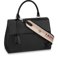 Louis Vuitton Cluny BB