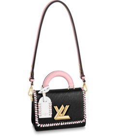 Louis Vuitton Twist PM