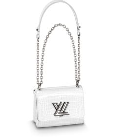 Louis Vuitton Twist PM