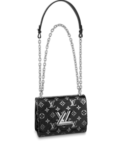 Louis Vuitton Сумка Louis Vuitton  Twist PM