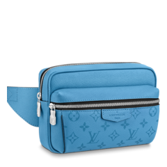 Louis Vuitton Outdoor Bumbag