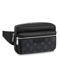 Louis Vuitton Outdoor Bumbag