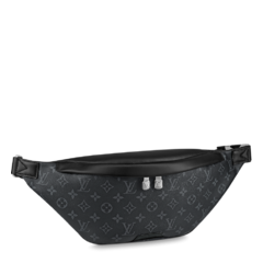 Louis Vuitton Discovery Bumbag