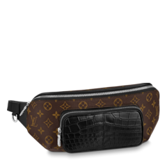 Louis Vuitton BUMBAG