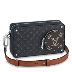 Louis Vuitton Volga On Strap