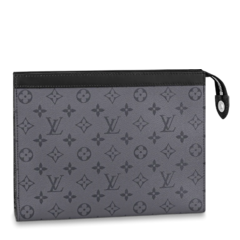 Louis Vuitton Pochette Voyage MM