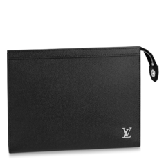 Louis Vuitton Pochette Voyage