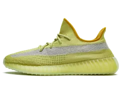 Yeezy Marsh
