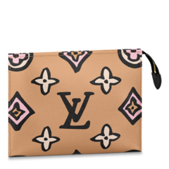 Louis Vuitton Toiletry Pouch 26