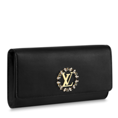 Louis Vuitton Louise EW